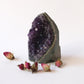 Amethyst Cut base 03