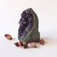 Amethyst Cut base 03
