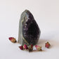 Amethyst Cut base 03