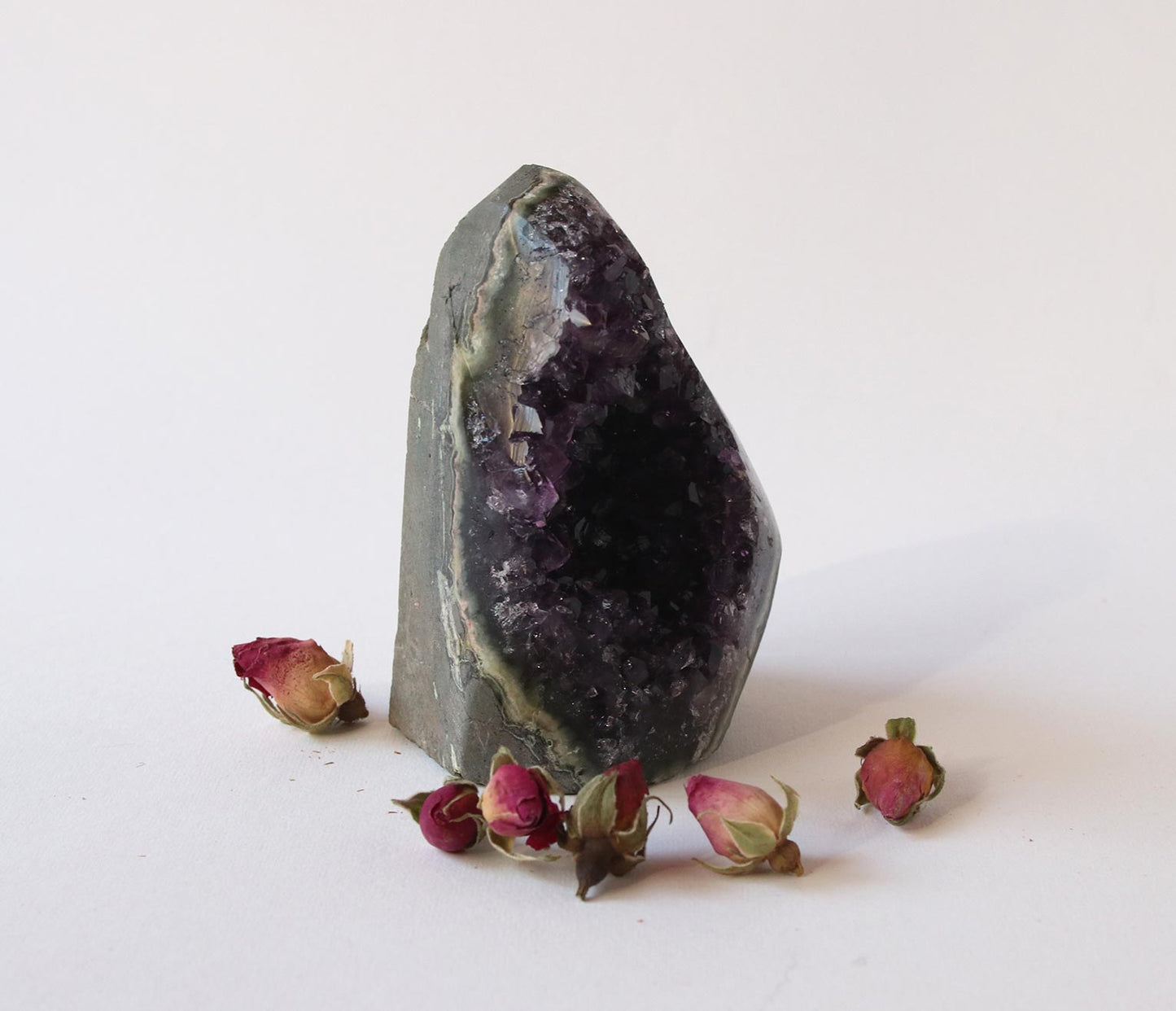 Amethyst Cut base 03