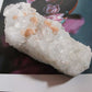 Apophyllite AP01