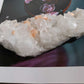 Apophyllite AP01