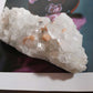 Apophyllite AP01