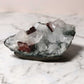 Apophyllite 01