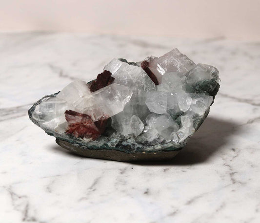 Apophyllite 01