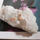 Apophyllite AP01