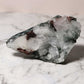 Apophyllite 01