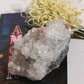 Apophyllite AP03