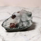 Apophyllite 01