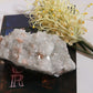 Apophyllite AP03