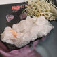 Apophyllite AP04