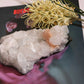 Apophyllite AP04
