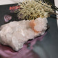 Apophyllite AP04