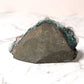 Apophyllite 01