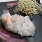 Apophyllite AP04