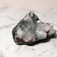 Apophyllite 01