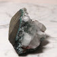 Apophyllite 01