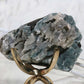 Blue Chalcedony BC01