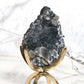 Blue Chalcedony BA02
