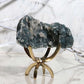 Blue Chalcedony BA03