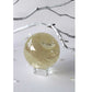 Genuine Natural Citrine 02