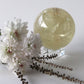 Genuine Natural Citrine 02
