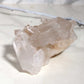 Golden Himalayan Quartz GH01