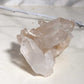 Golden Himalayan Quartz GH01