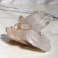 Golden Himalayan Quartz GH01