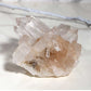 Golden Himalayan Quartz GH01