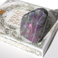 Rare Grey Labradorite 1.1kg