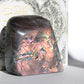 Rare Grey Labradorite 1.9kg