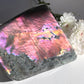 Rare Grey Labradorite 1.9kg