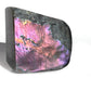 Rare Grey Labradorite 1.9kg