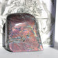 Rare Grey Labradorite 1.9kg