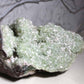 Green Apophyllite
