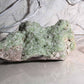 Green Apophyllite
