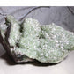 Green Apophyllite