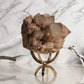 Kundalini Citrine K01