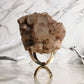 Kundalini Citrine K01