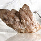 Kundalini citrine K03