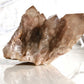 Kundalini citrine K03