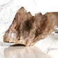 Kundalini citrine K03