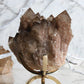 Kundalini Citrine K06