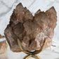 Kundalini Citrine K06