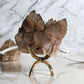 Kundalini Citrine K06