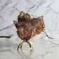 Kundalini Citrine K08