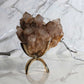 Kundalini Citrine K08