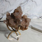 Kundalini Citrine K08