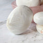 Scolecite Palm stones